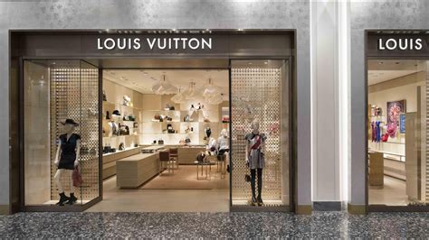 saks dadeland louis vuitton|saks Dadeland mall.